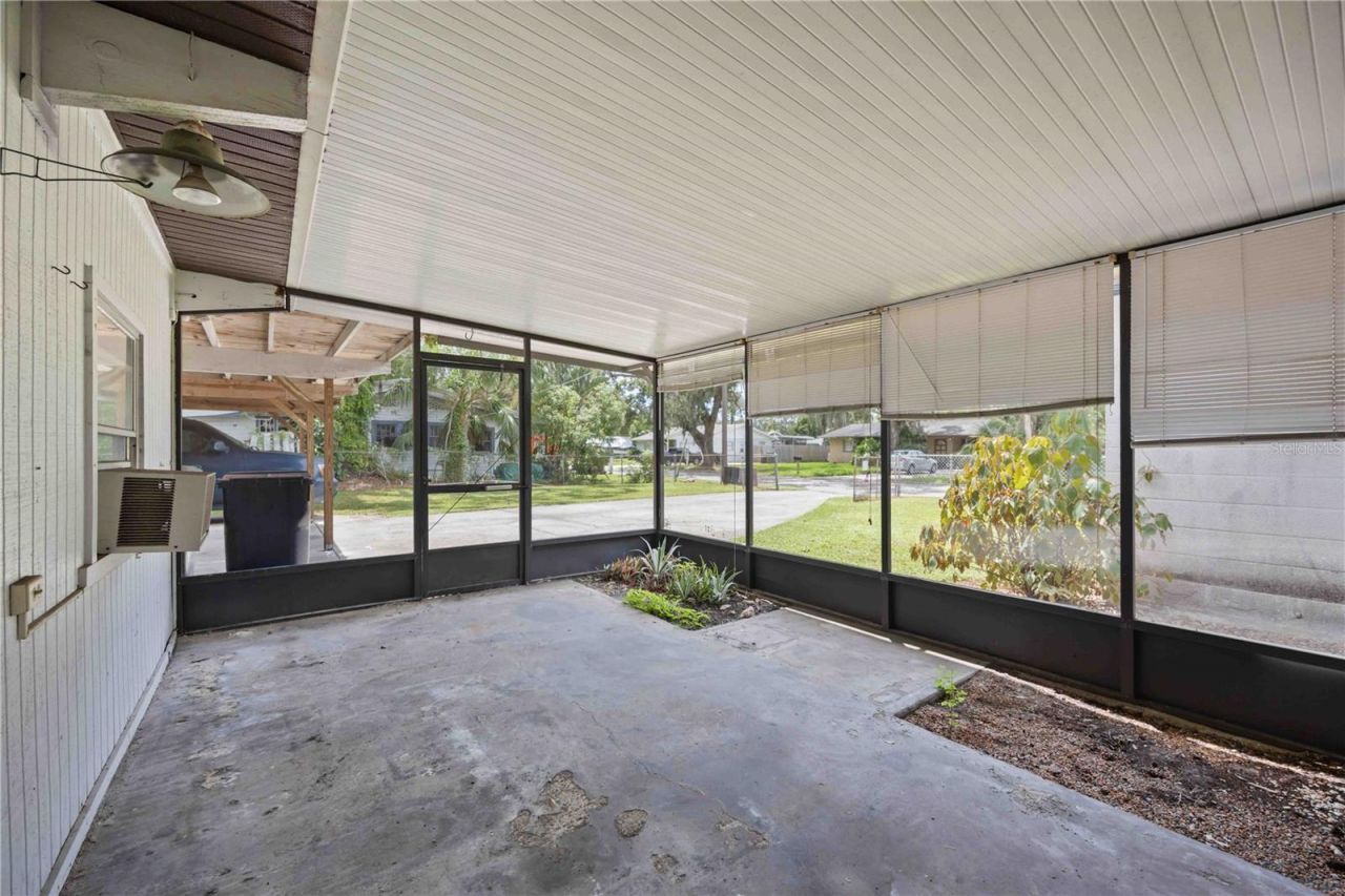 1717 8th Street W, Palmetto, FL 34221 Photo