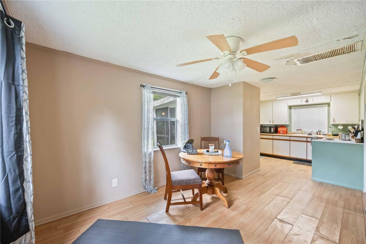 1717 8th Street W, Palmetto, FL 34221 Photo