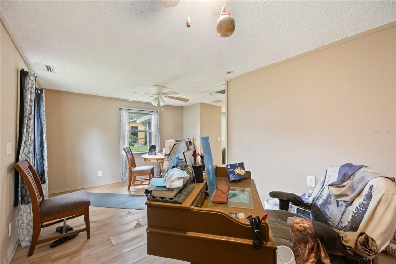 1717 8th Street W, Palmetto, FL 34221 Photo