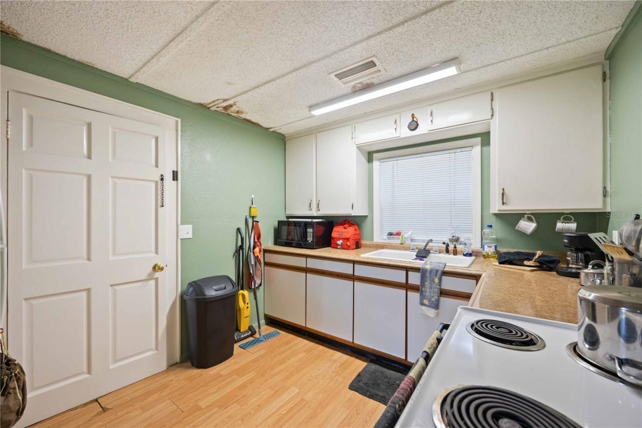 1717 8th Street W, Palmetto, FL 34221 Photo