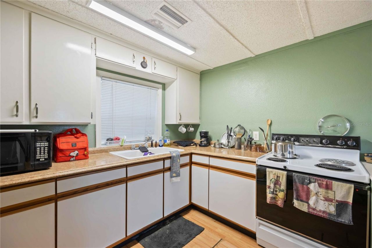 1717 8th Street W, Palmetto, FL 34221 Photo