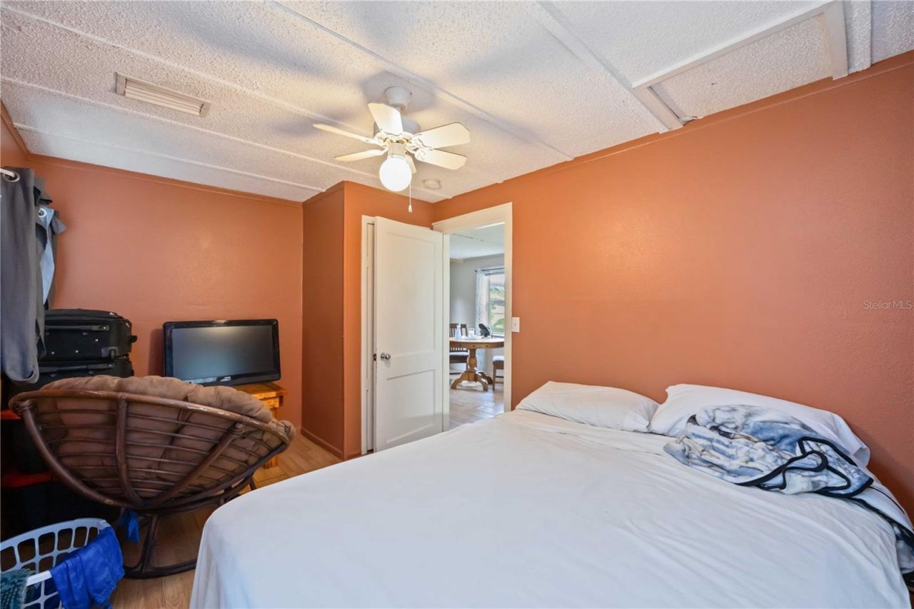 1717 8th Street W, Palmetto, FL 34221 Photo