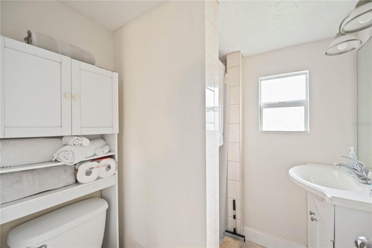 1717 8th Street W, Palmetto, FL 34221 Photo