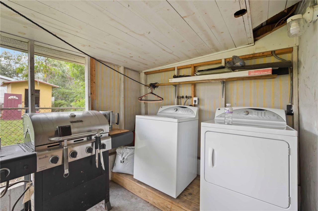 1717 8th Street W, Palmetto, FL 34221 Photo