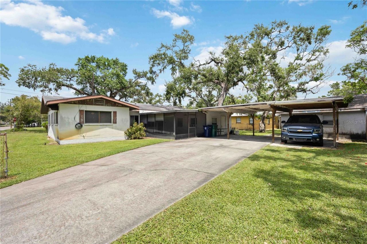 1717 8th Street W, Palmetto, FL 34221 Photo