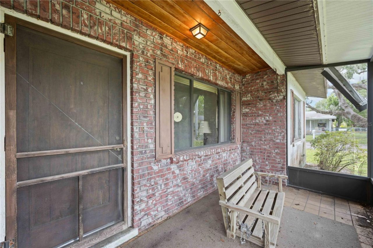 1717 8th Street W, Palmetto, FL 34221 Photo