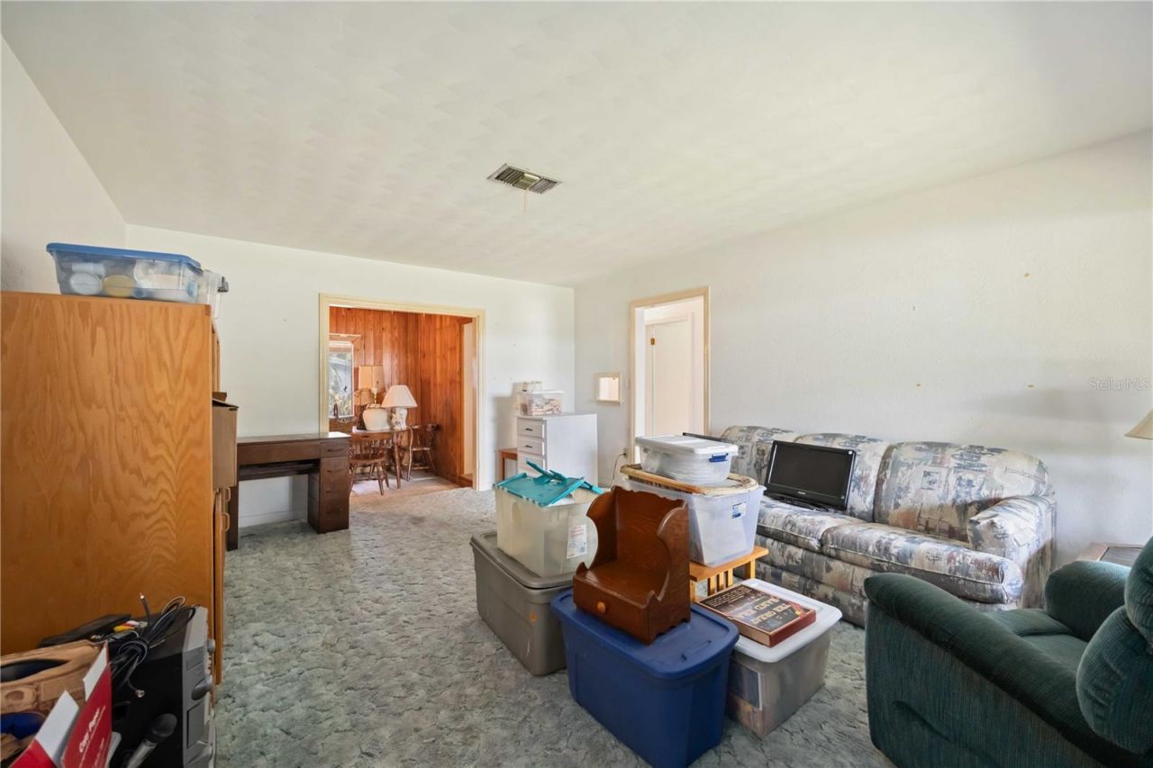 1717 8th Street W, Palmetto, FL 34221 Photo