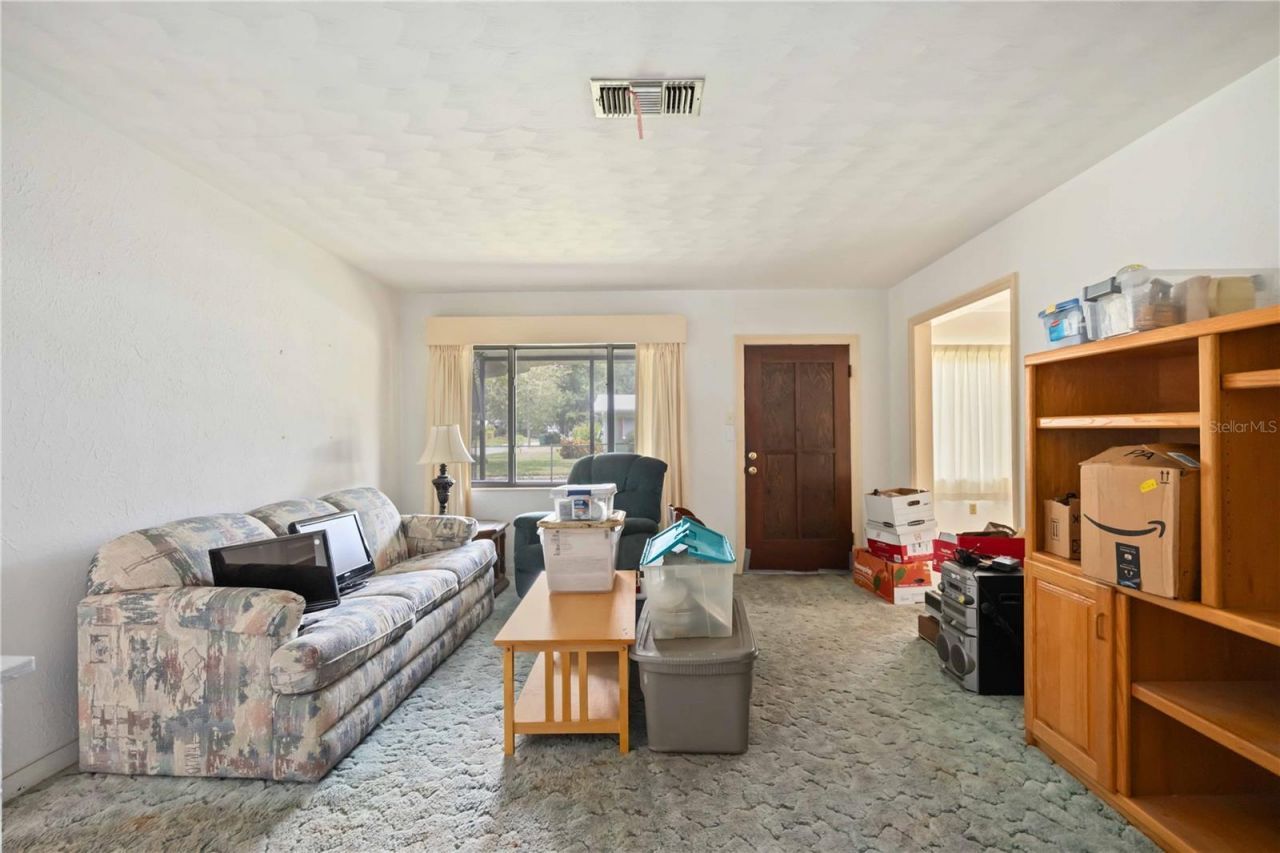 1717 8th Street W, Palmetto, FL 34221 Photo