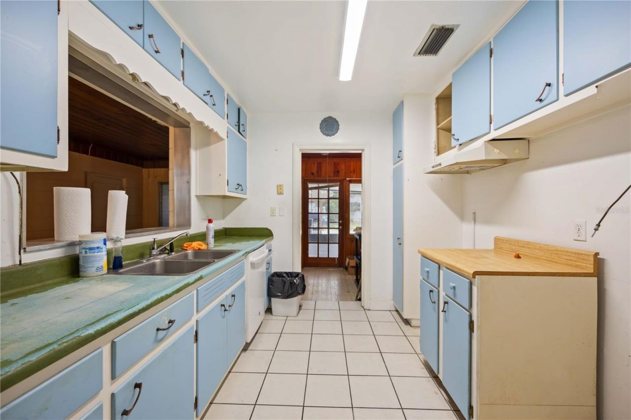 1717 8th Street W, Palmetto, FL 34221 Photo