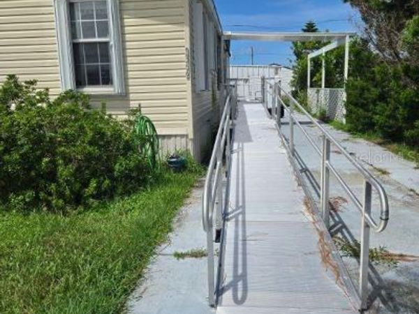 1366 FLAMINGO DRIVE, ENGLEWOOD, FL 34224