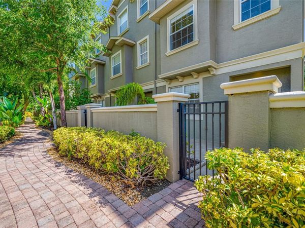 7125 102ND LANE, SEMINOLE, FL 33772