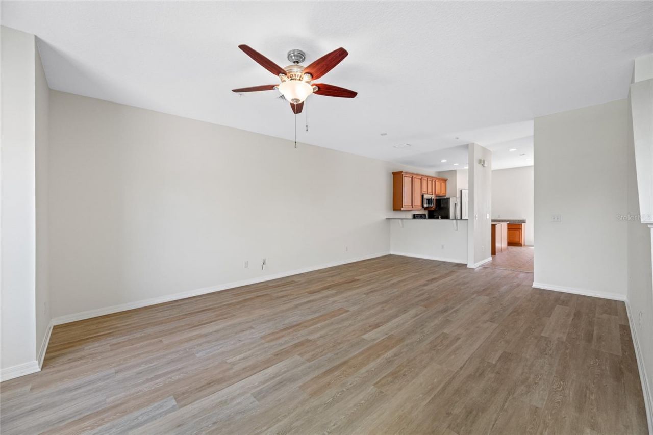 7125 102nd Lane, Seminole, FL 33772 Photo