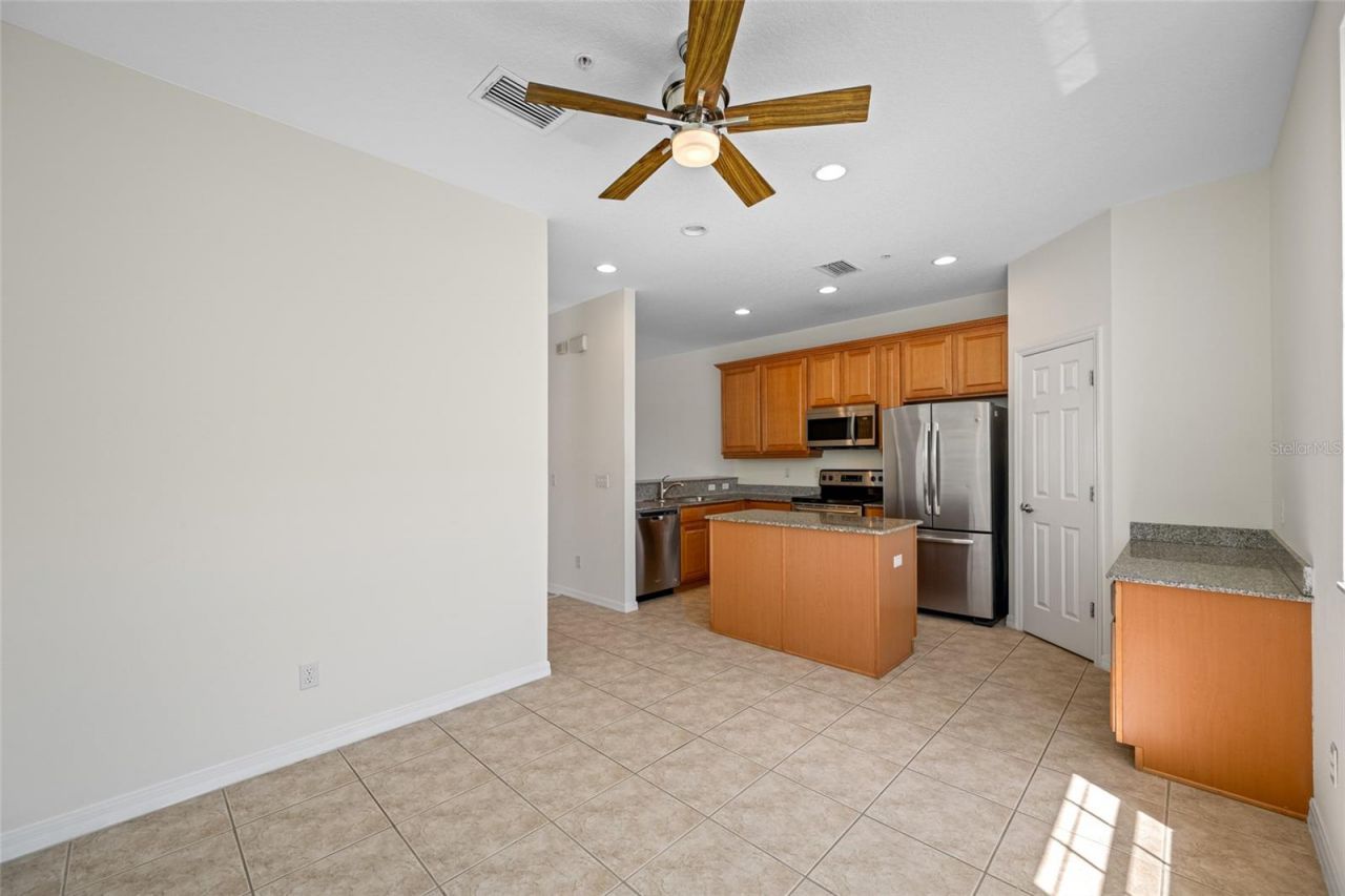 7125 102nd Lane, Seminole, FL 33772 Photo
