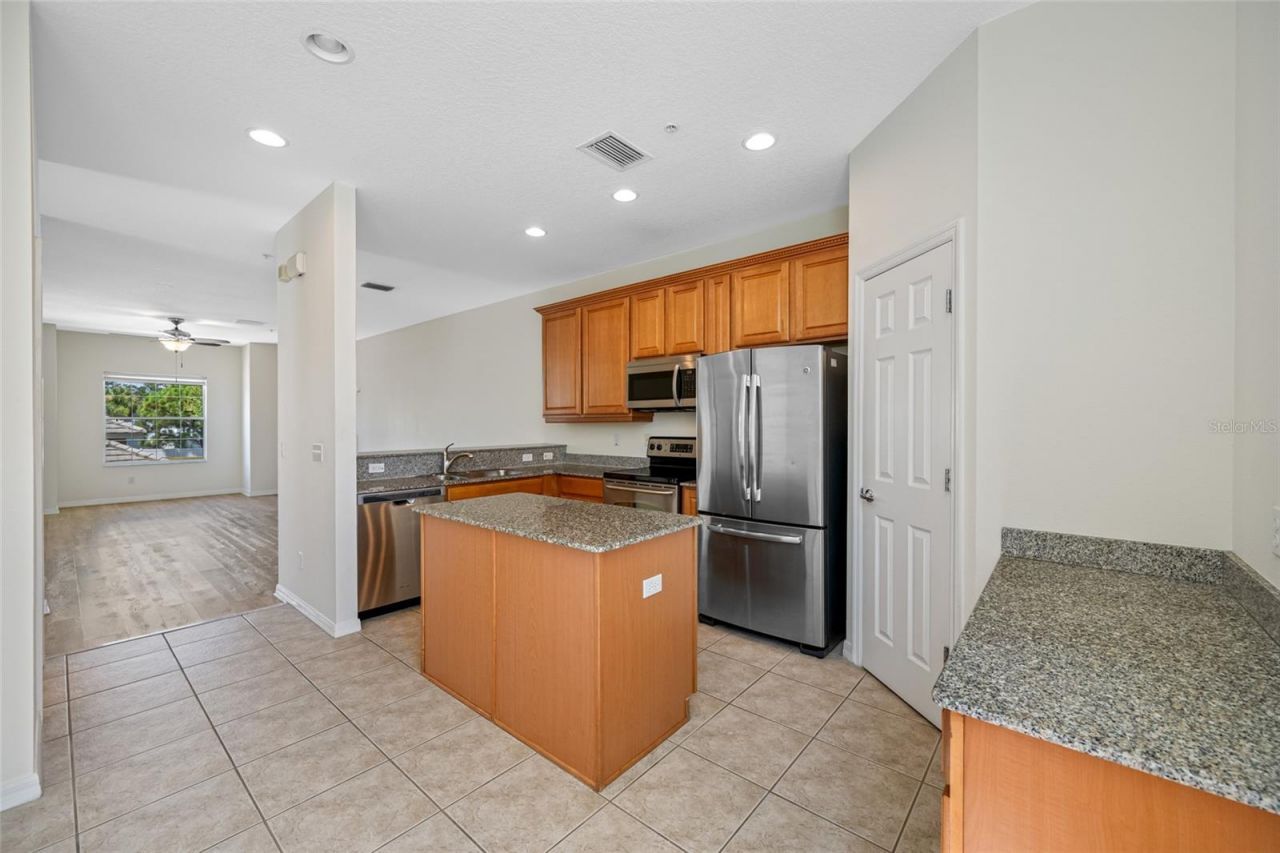 7125 102nd Lane, Seminole, FL 33772 Photo