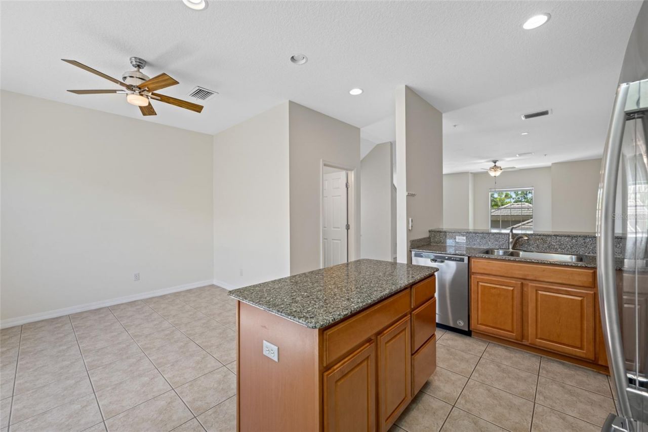 7125 102nd Lane, Seminole, FL 33772 Photo