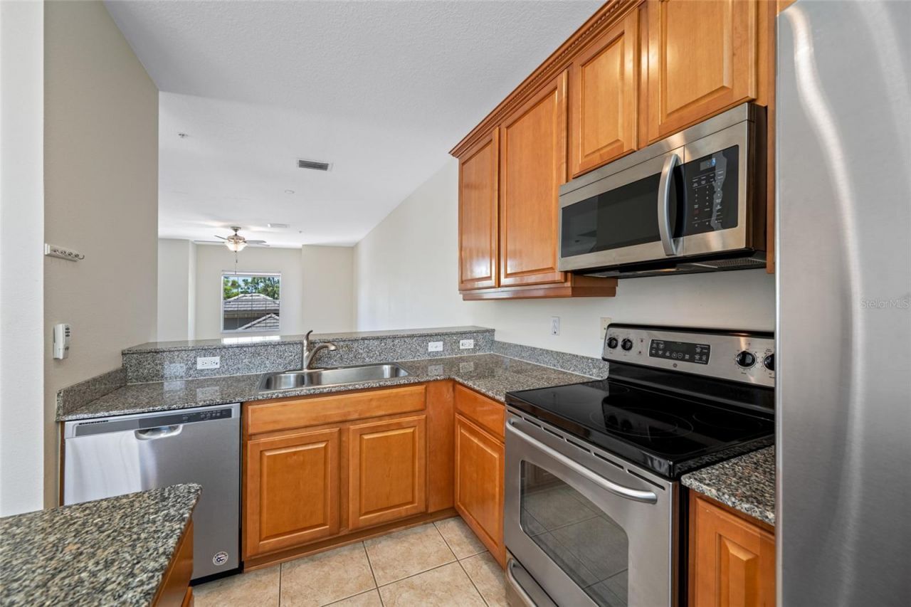 7125 102nd Lane, Seminole, FL 33772 Photo