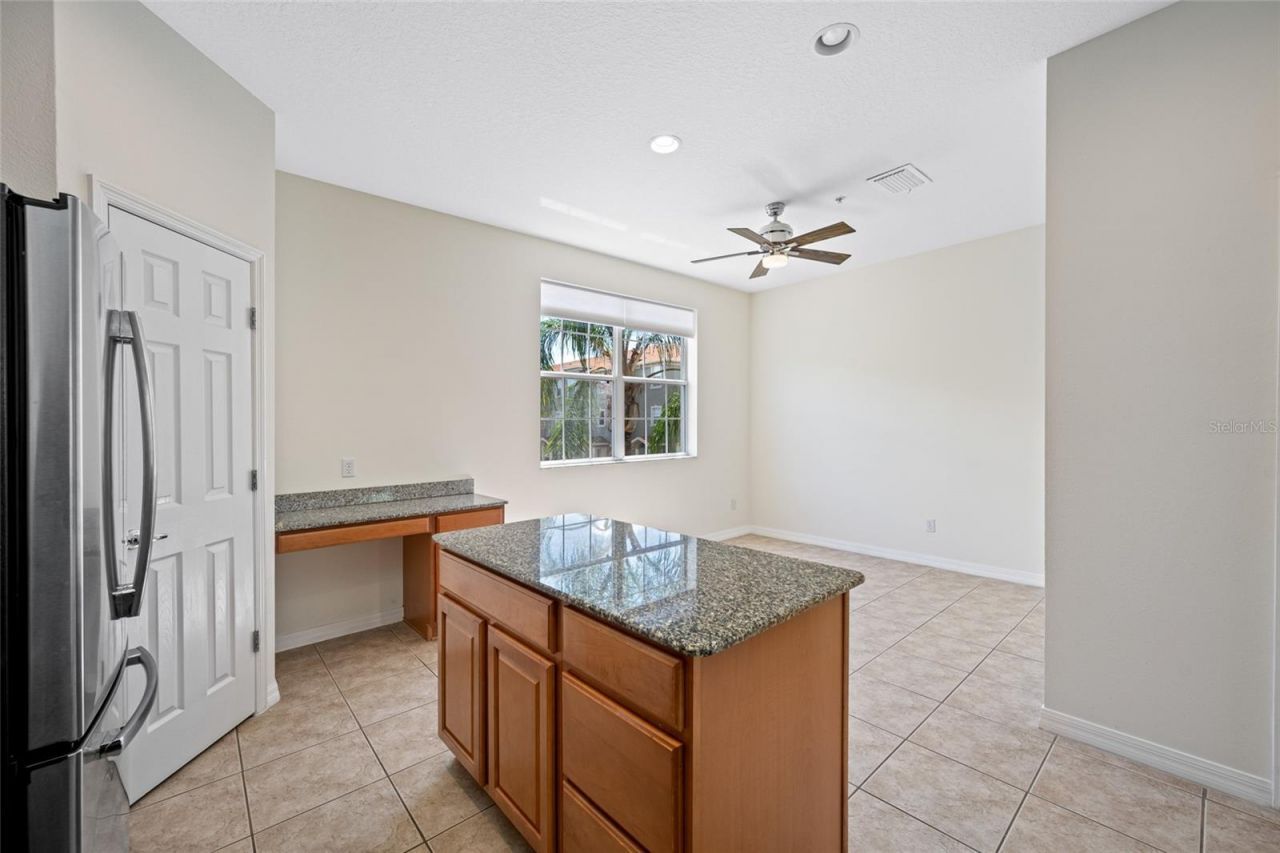 7125 102nd Lane, Seminole, FL 33772 Photo