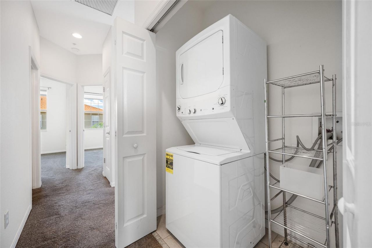 7125 102nd Lane, Seminole, FL 33772 Photo