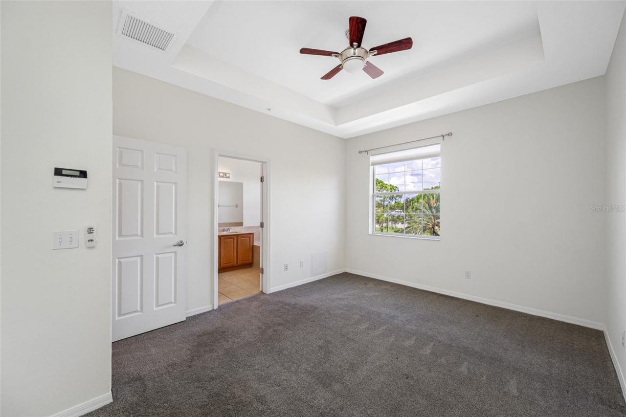 7125 102nd Lane, Seminole, FL 33772 Photo