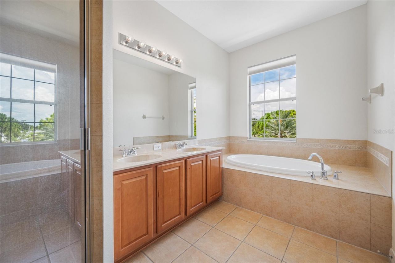 7125 102nd Lane, Seminole, FL 33772 Photo