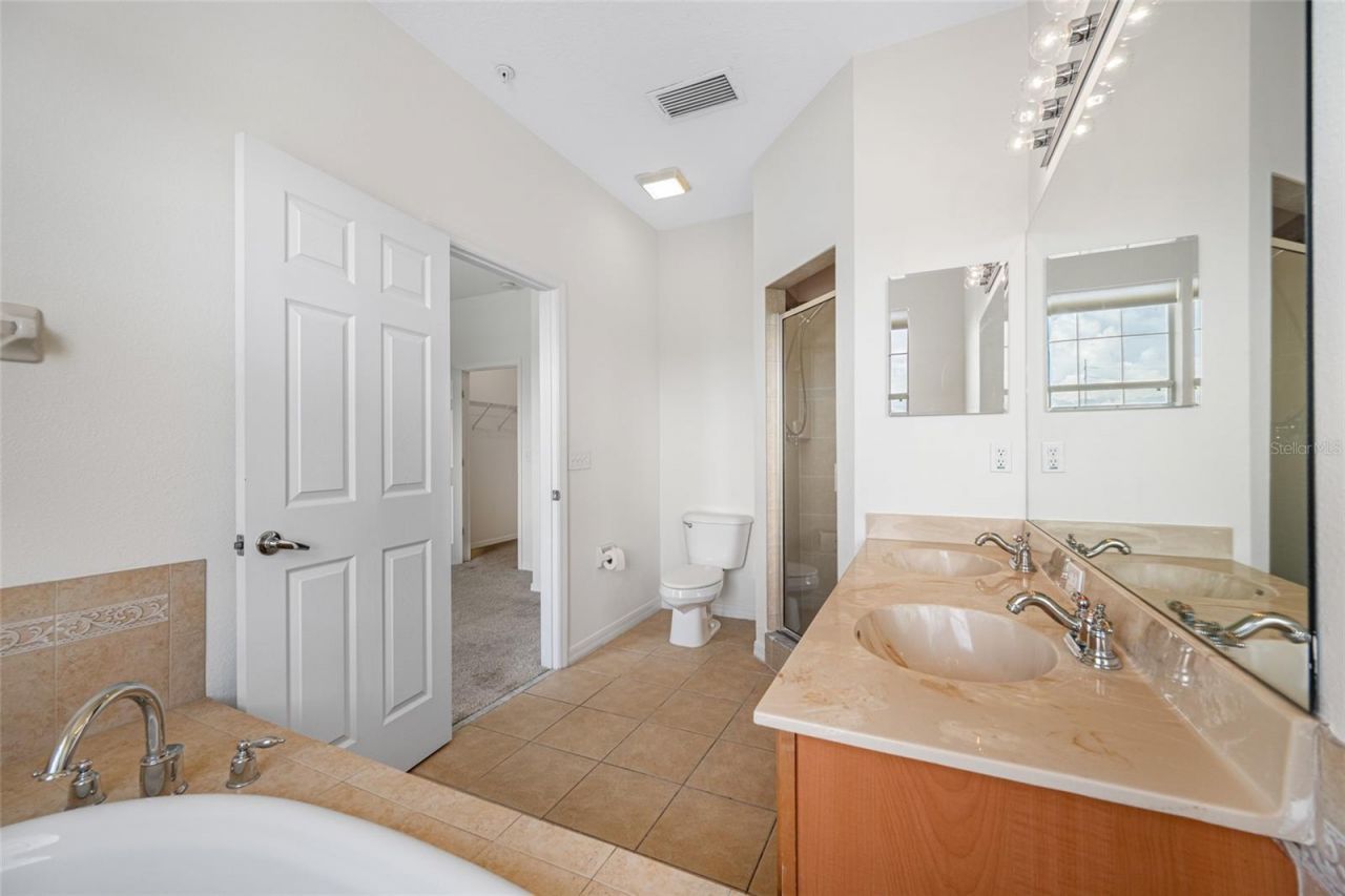 7125 102nd Lane, Seminole, FL 33772 Photo