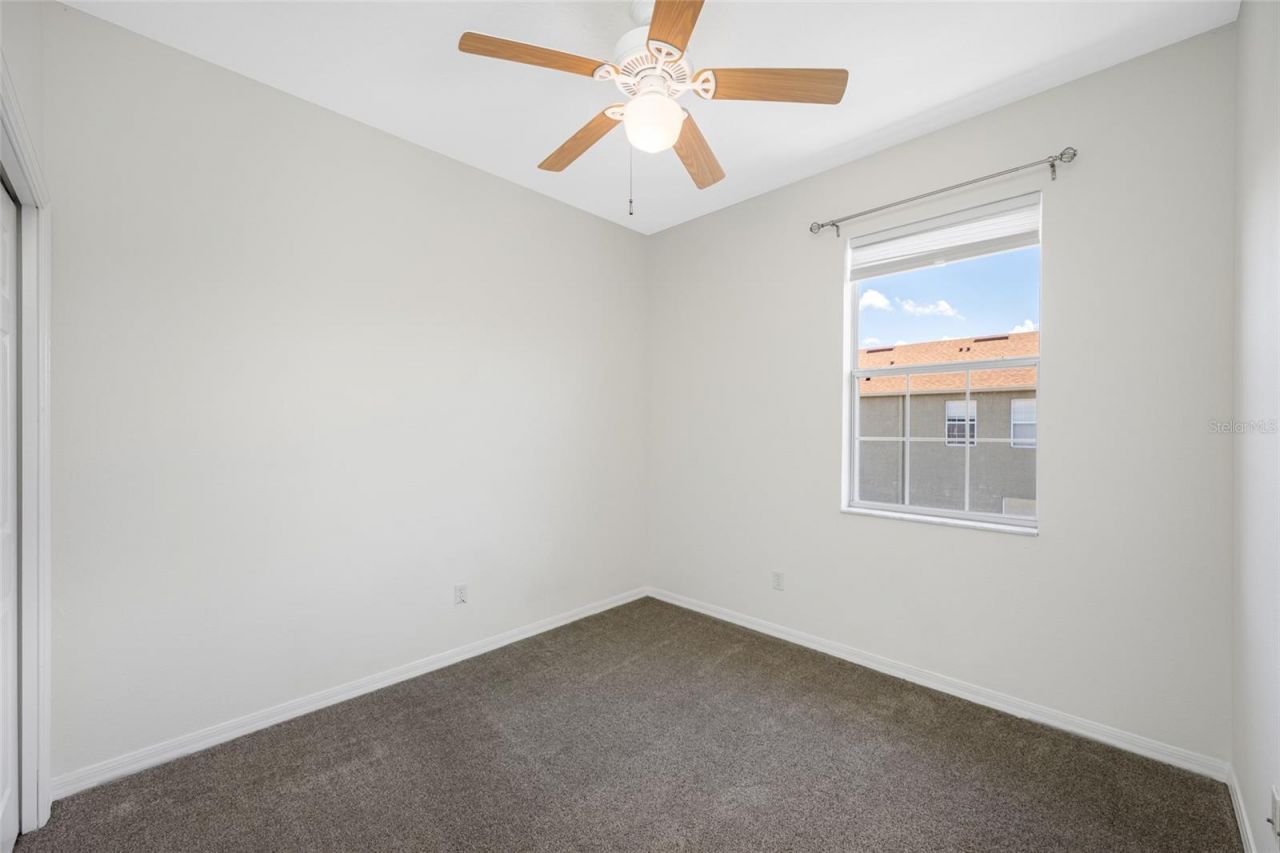 7125 102nd Lane, Seminole, FL 33772 Photo