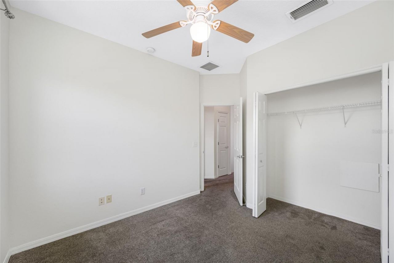 7125 102nd Lane, Seminole, FL 33772 Photo