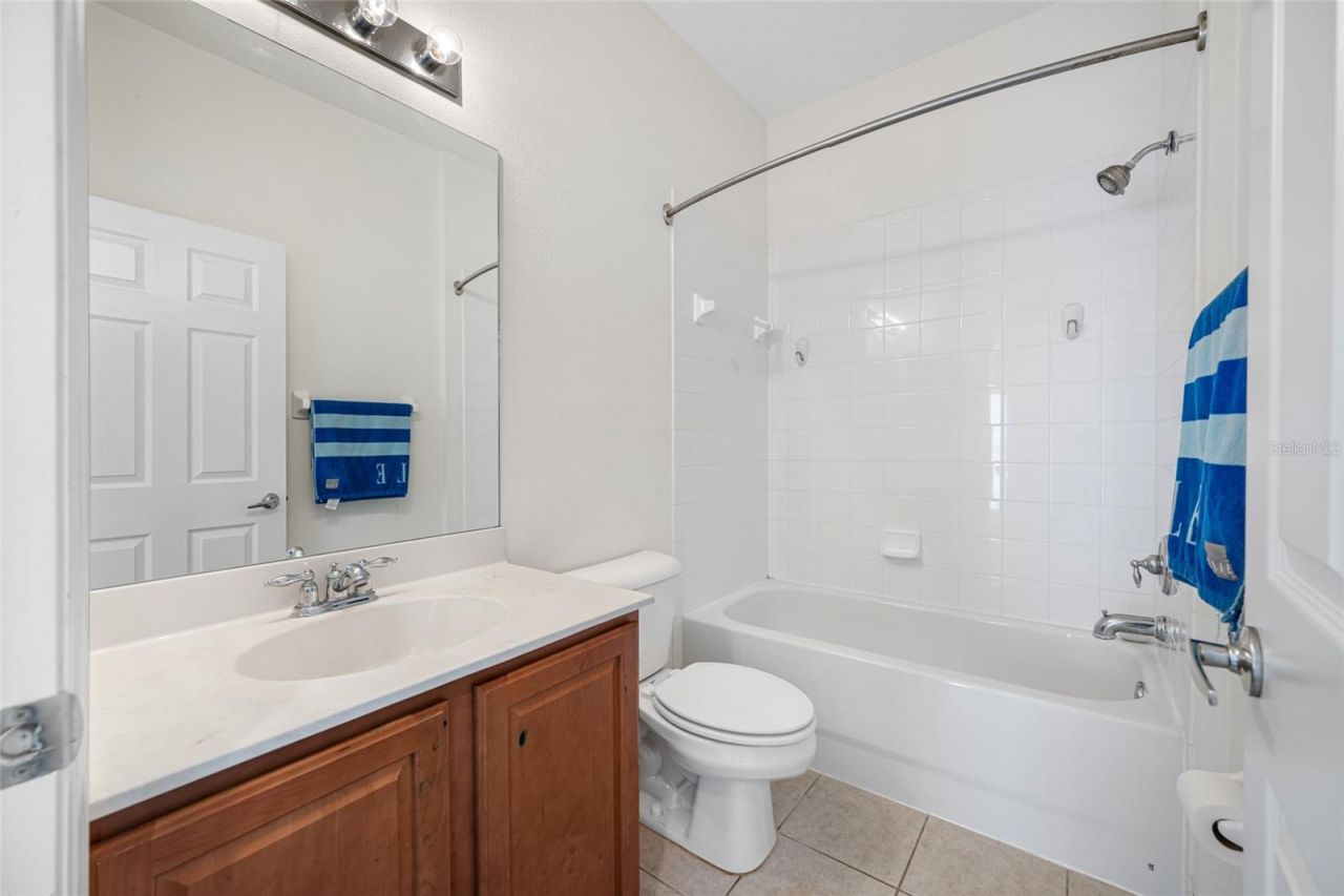 7125 102nd Lane, Seminole, FL 33772 Photo