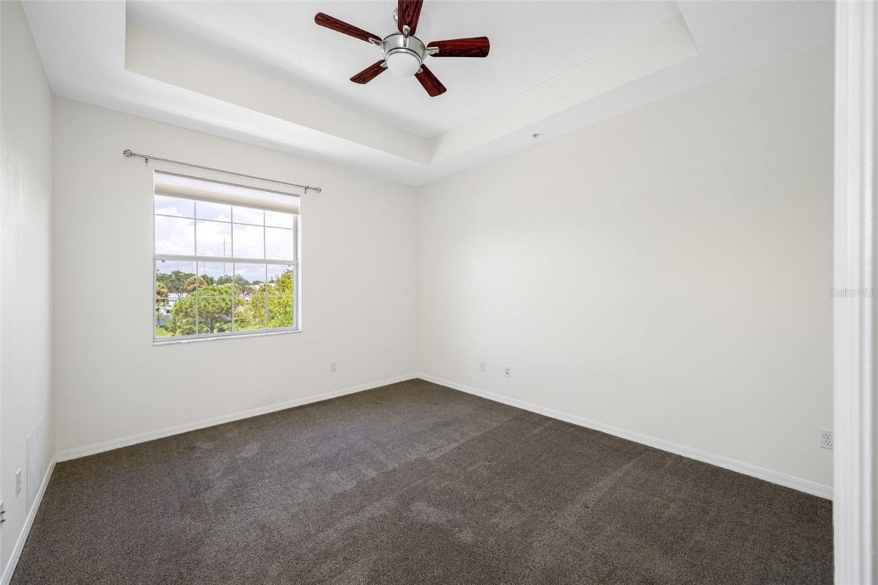 7125 102nd Lane, Seminole, FL 33772 Photo
