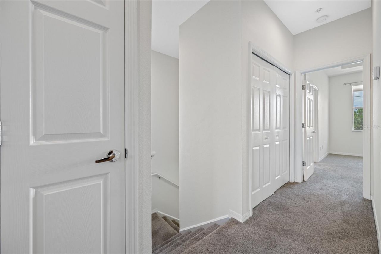 7125 102nd Lane, Seminole, FL 33772 Photo