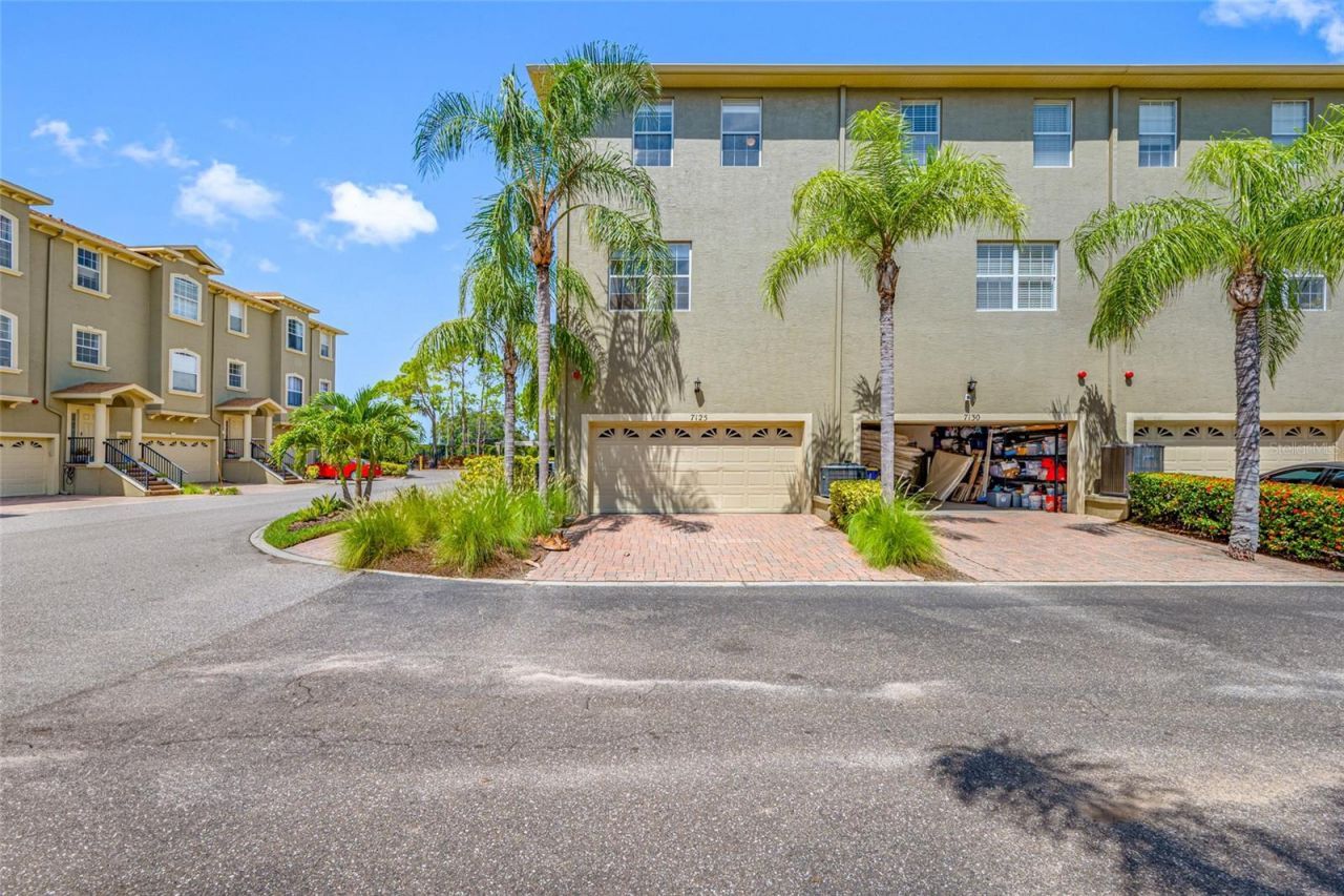7125 102nd Lane, Seminole, FL 33772 Photo