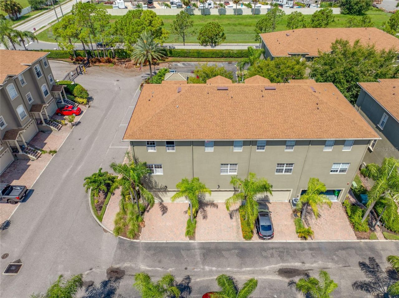 7125 102nd Lane, Seminole, FL 33772 Photo