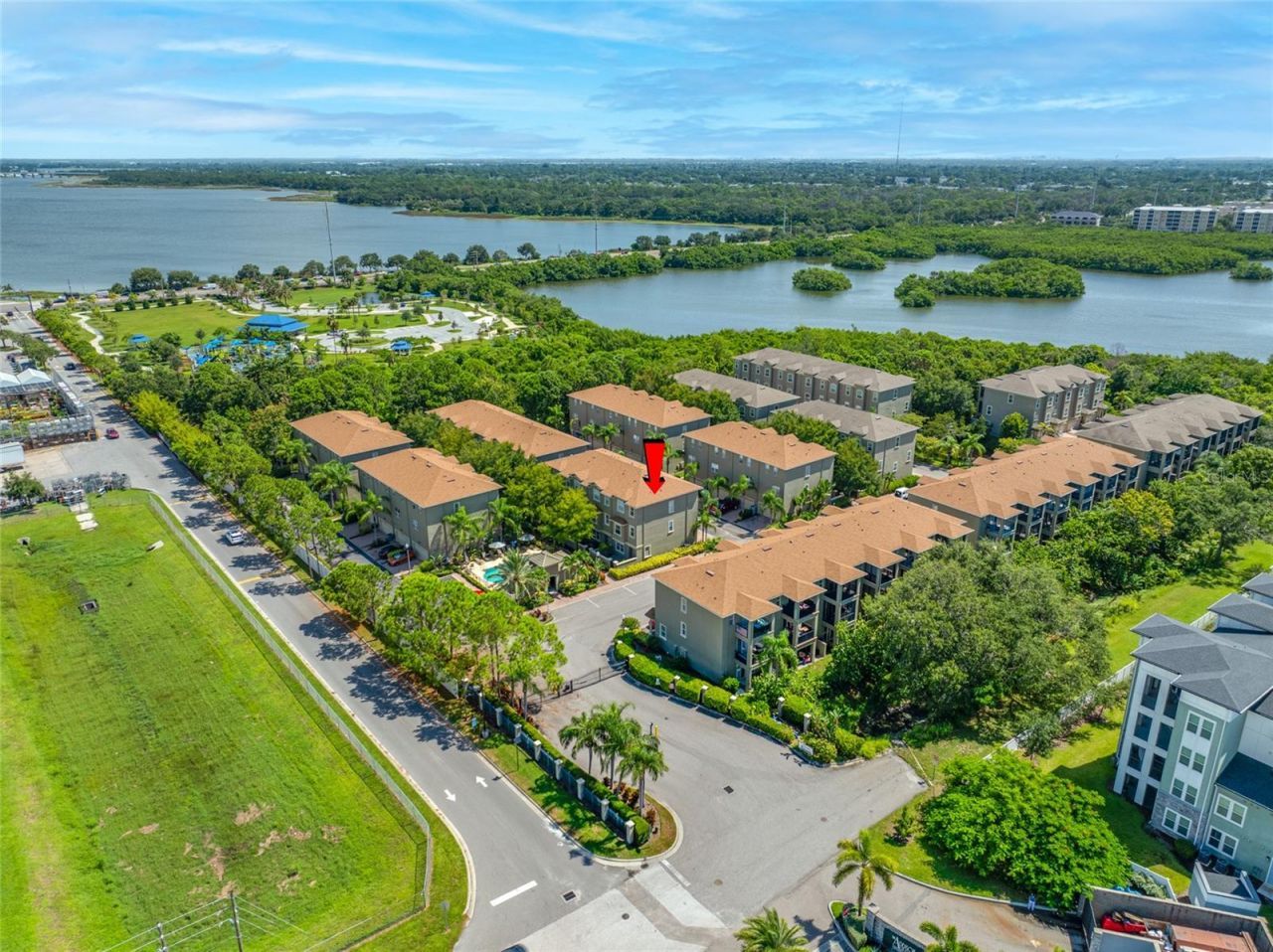 7125 102nd Lane, Seminole, FL 33772 Photo