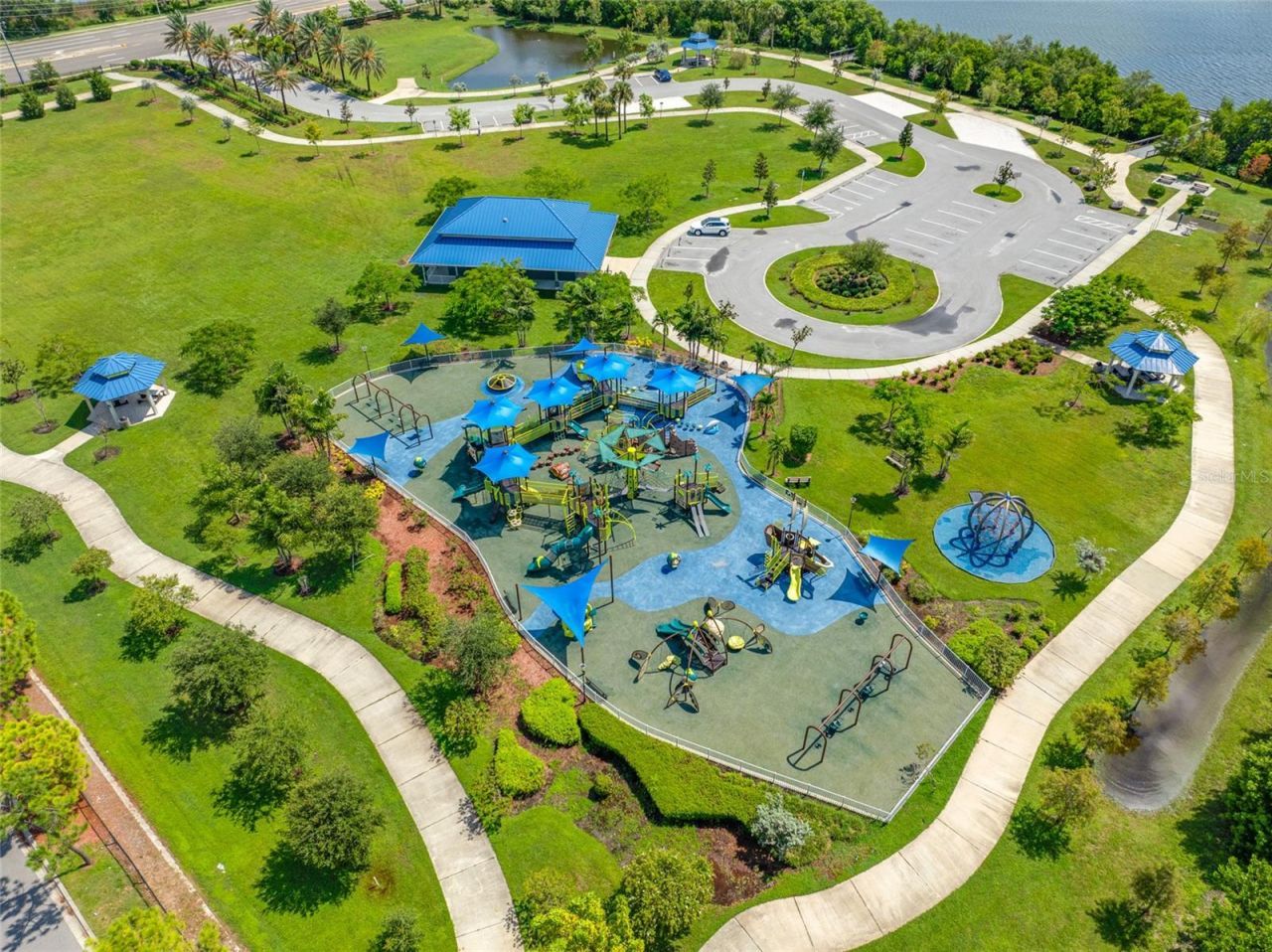 7125 102nd Lane, Seminole, FL 33772 Photo