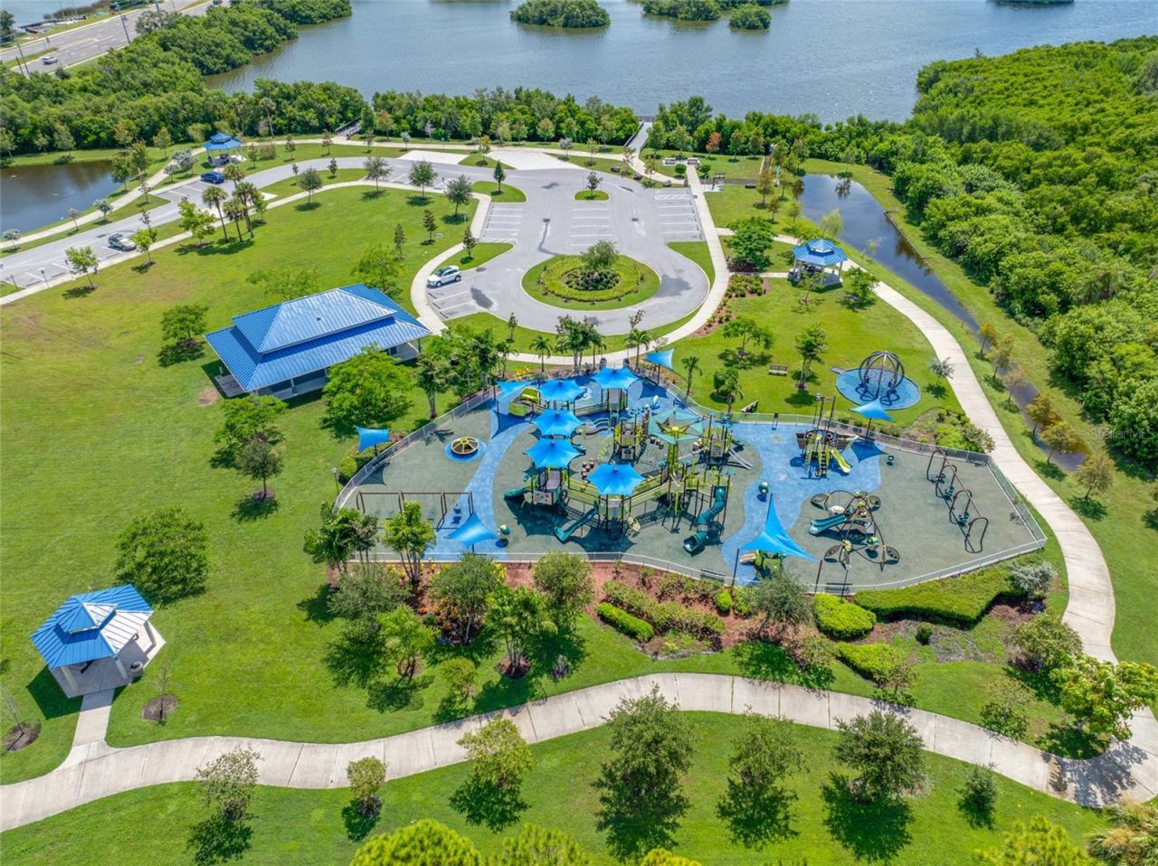 7125 102nd Lane, Seminole, FL 33772 Photo