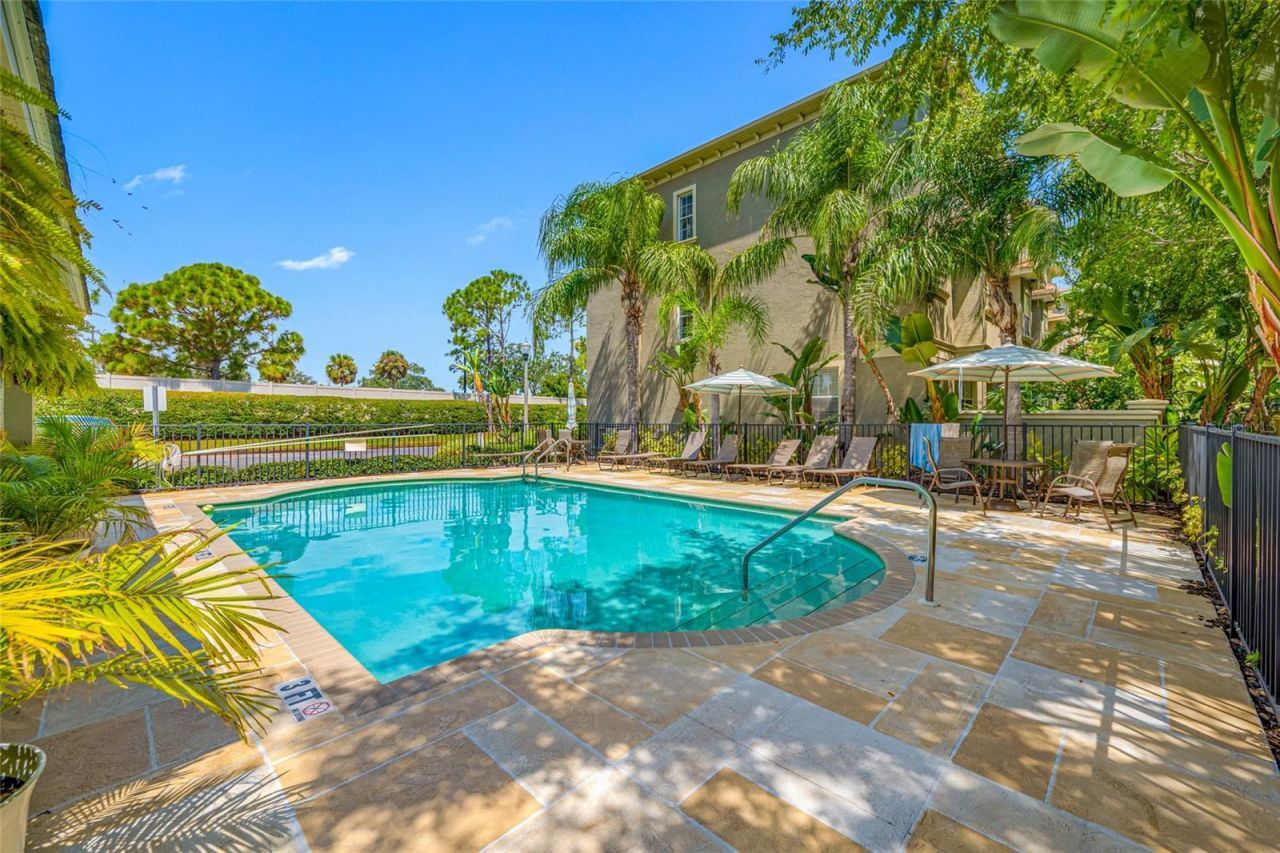 7125 102nd Lane, Seminole, FL 33772 Photo