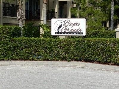 7125 102nd Lane, Seminole, FL 33772 Photo
