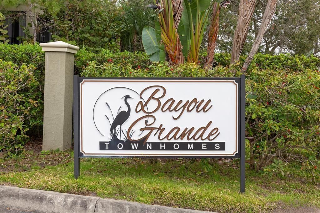 7125 102nd Lane, Seminole, FL 33772 Photo