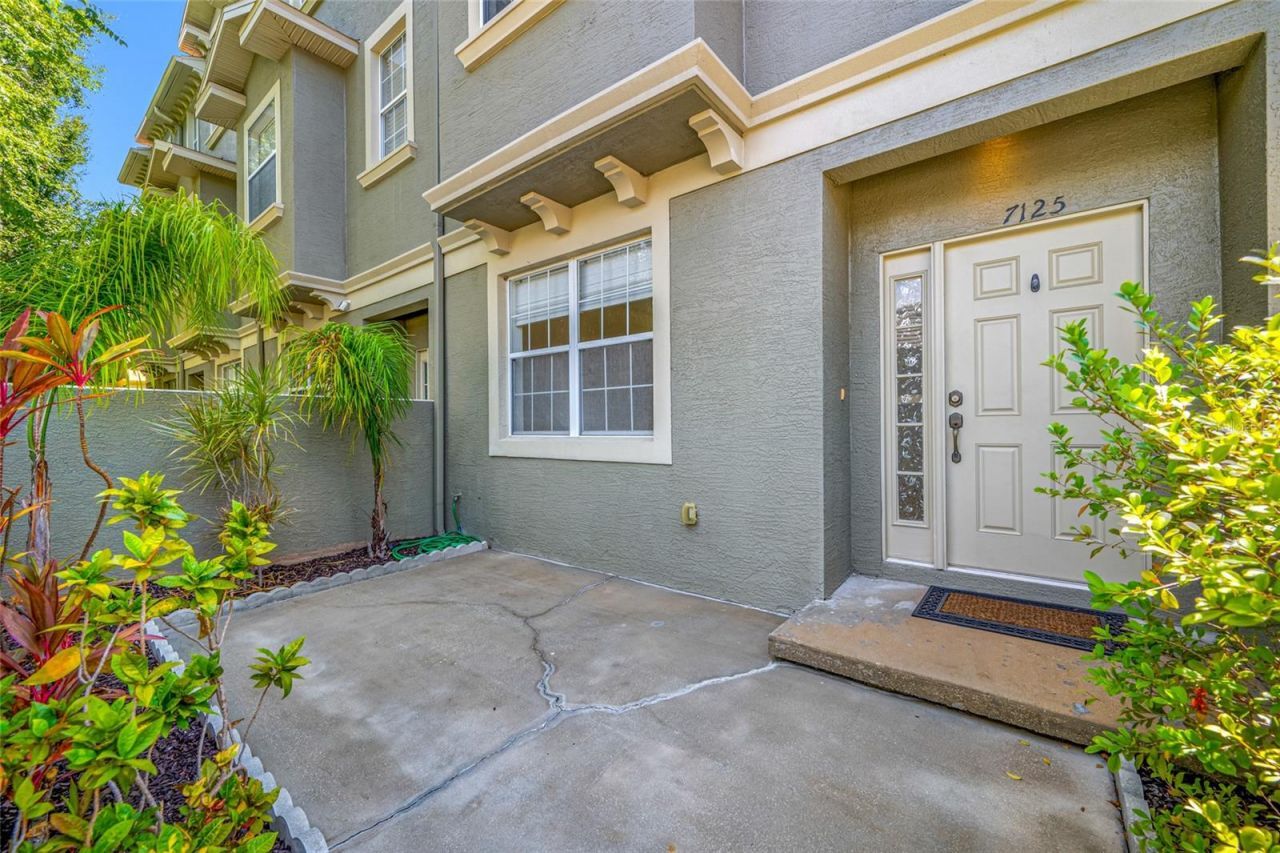 7125 102nd Lane, Seminole, FL 33772 Photo