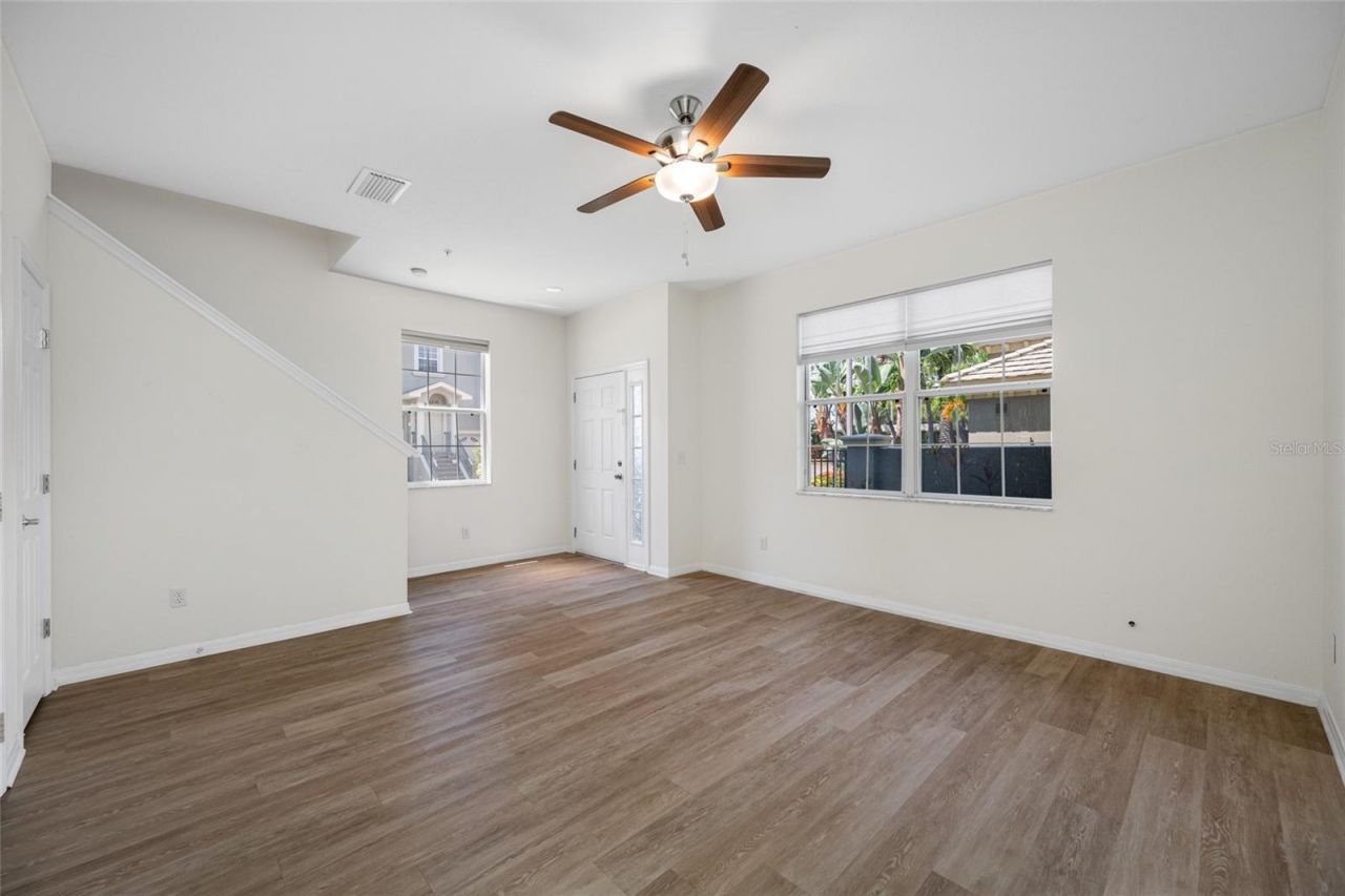 7125 102nd Lane, Seminole, FL 33772 Photo
