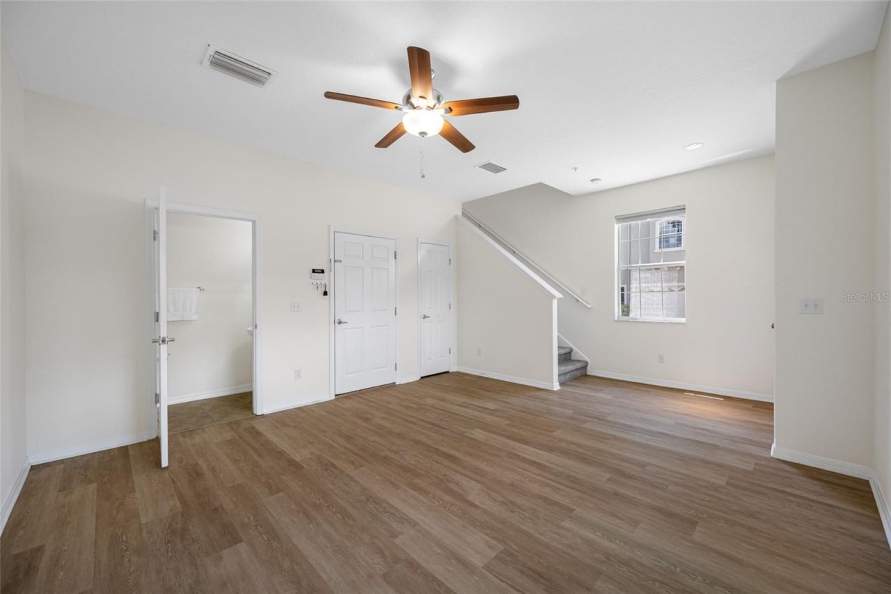 7125 102nd Lane, Seminole, FL 33772 Photo