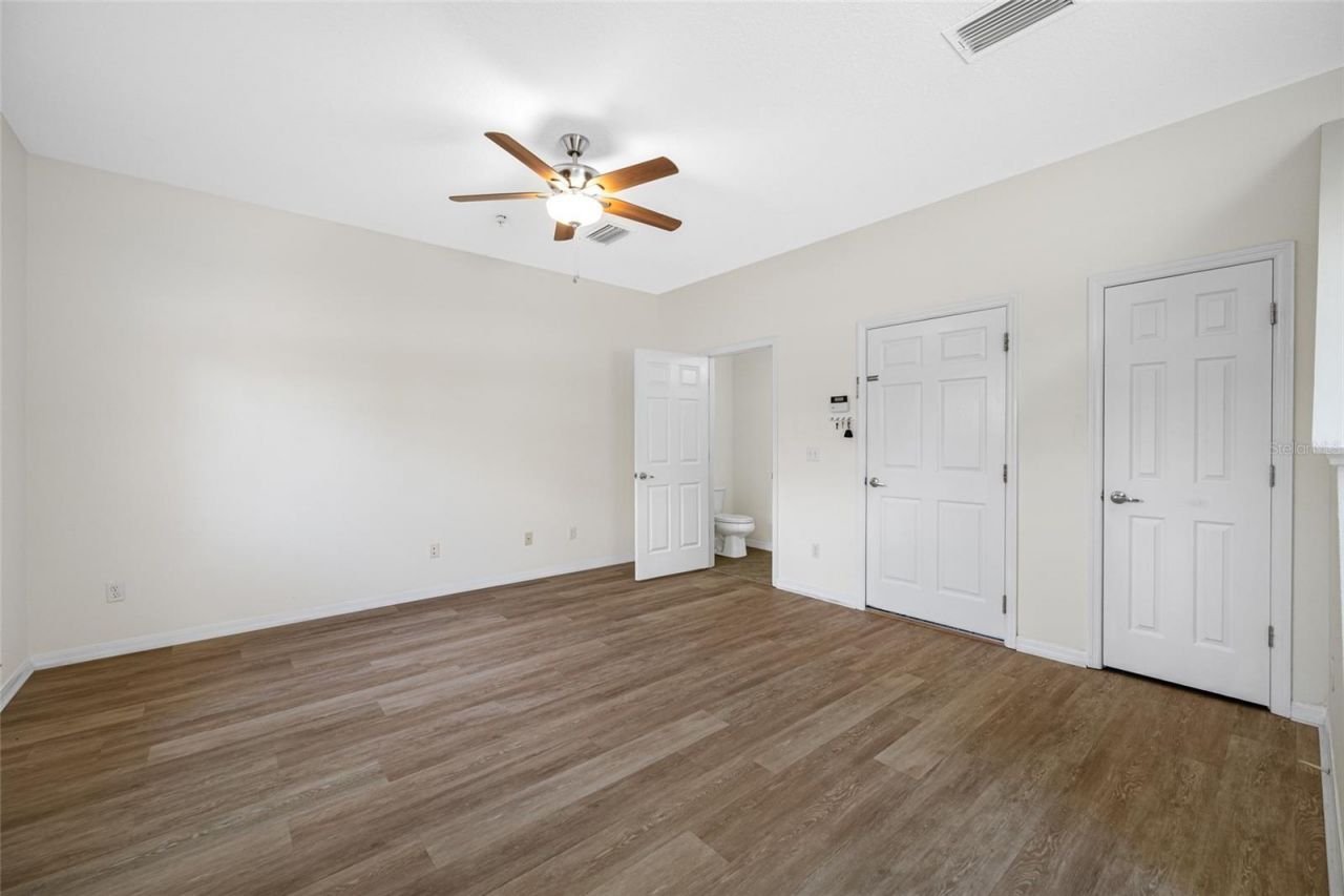 7125 102nd Lane, Seminole, FL 33772 Photo