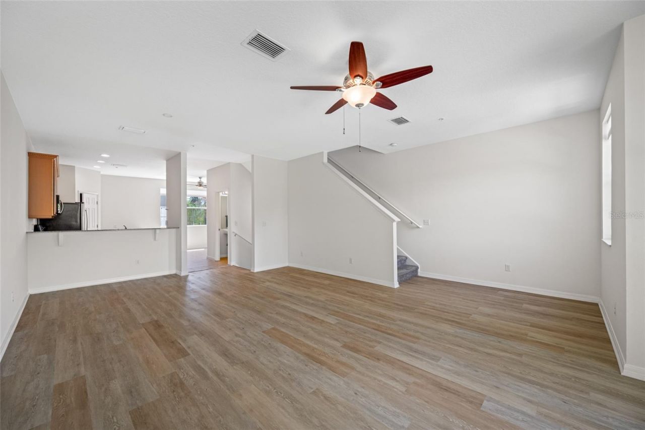 7125 102nd Lane, Seminole, FL 33772 Photo