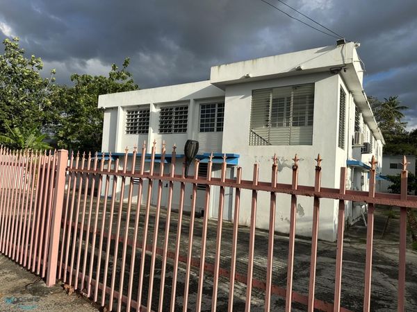 km 4.5 BO. GUANAJIBO, Unit PR 102, Mayaguez, PR 00680