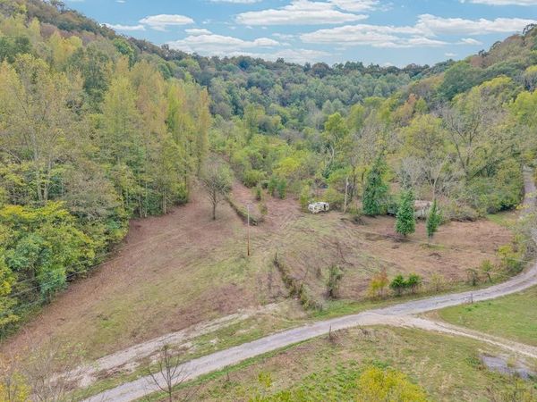 0 Watts Hollow Rd, Buffalo Valley, TN 38548