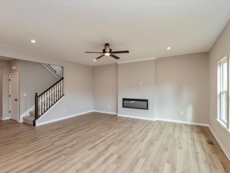 748 Francis Drive, Heath, OH 43056 Photo 11