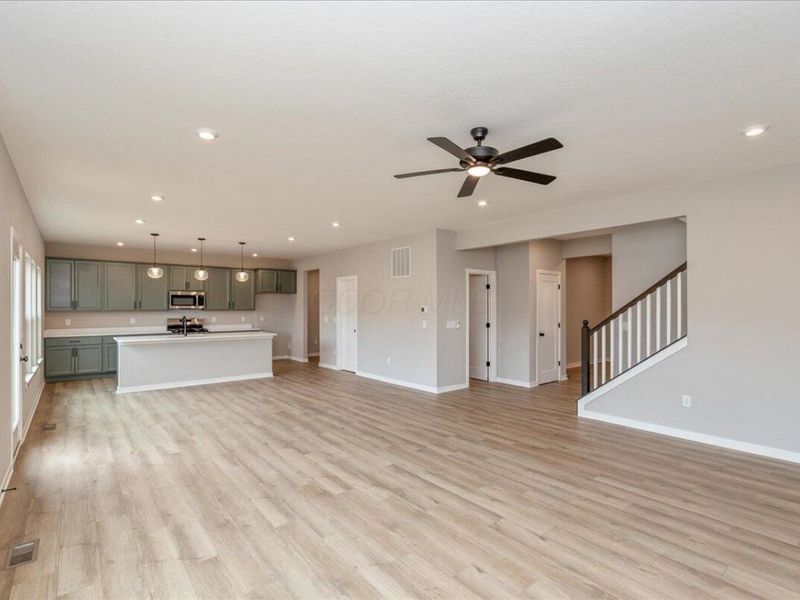 748 Francis Drive, Heath, OH 43056 Photo 14