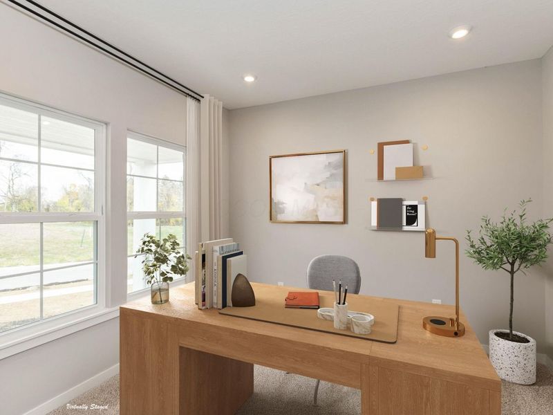 748 Francis Drive, Heath, OH 43056 Photo 15