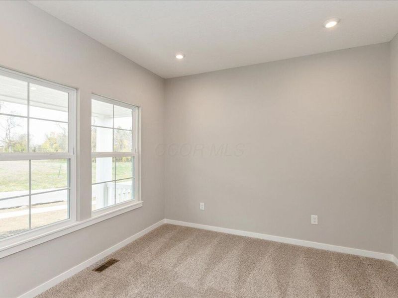 748 Francis Drive, Heath, OH 43056 Photo 16