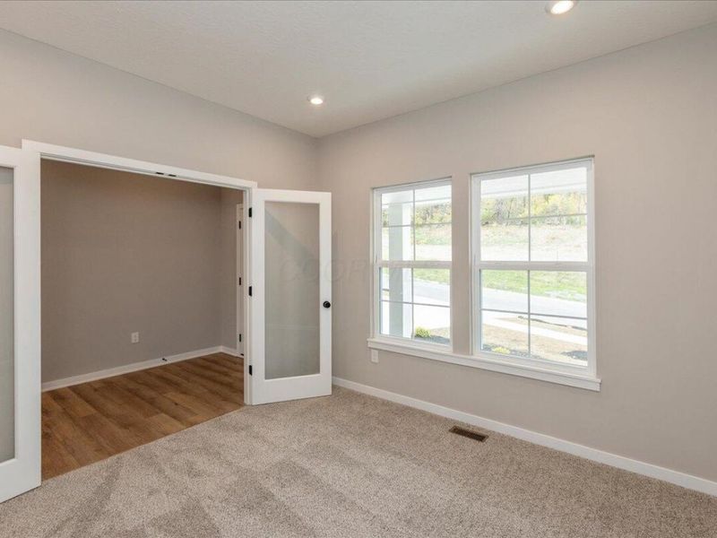 748 Francis Drive, Heath, OH 43056 Photo 17